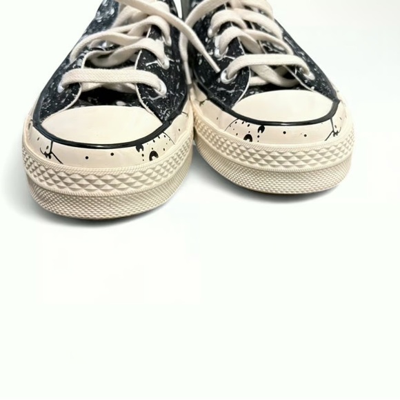 Converse Chuck 70 High Archive Paint splatter - Picture 5 of 6